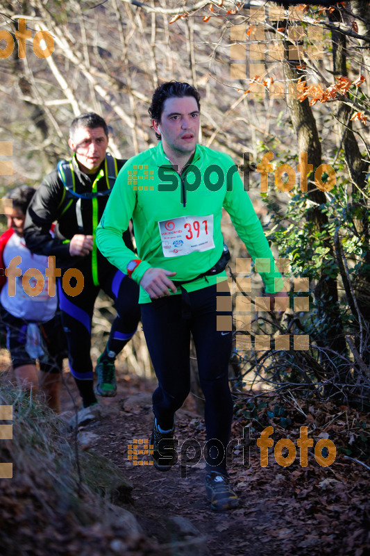 Esport Foto - Esportfoto .CAT - Fotos de VolcanoLimits Trail 2014 - Dorsal [391] -   1390756390_04795.jpg