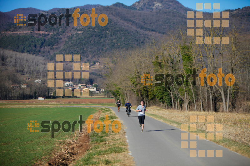 Esport Foto - Esportfoto .CAT - Fotos de VolcanoLimits Trail 2014 - Dorsal [555] -   1390756671_05086.jpg