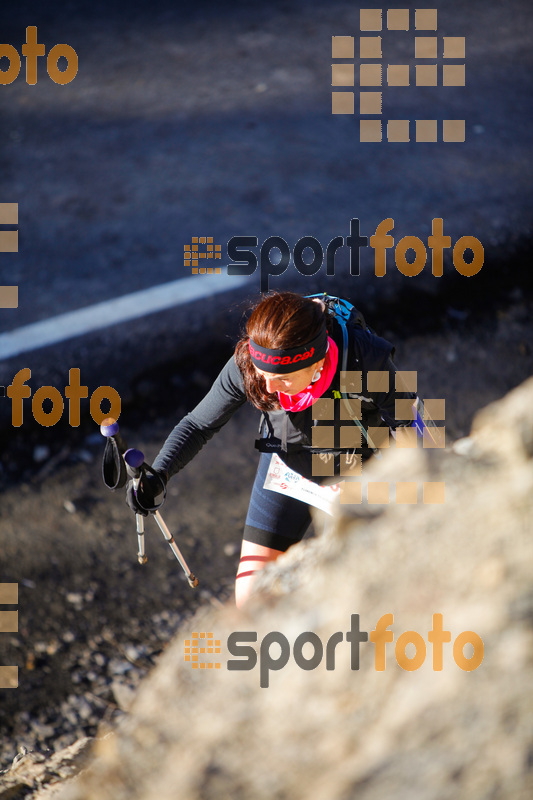 Esport Foto - Esportfoto .CAT - Fotos de VolcanoLimits Trail 2014 - Dorsal [455] -   1390759316_05059.jpg