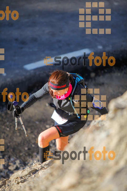 Esport Foto - Esportfoto .CAT - Fotos de VolcanoLimits Trail 2014 - Dorsal [455] -   1390759318_05060.jpg