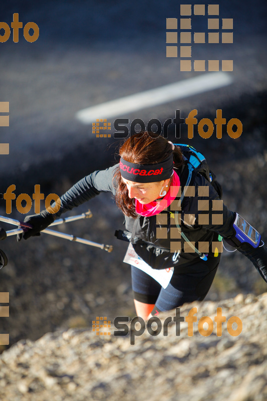 Esport Foto - Esportfoto .CAT - Fotos de VolcanoLimits Trail 2014 - Dorsal [455] -   1390759326_05064.jpg