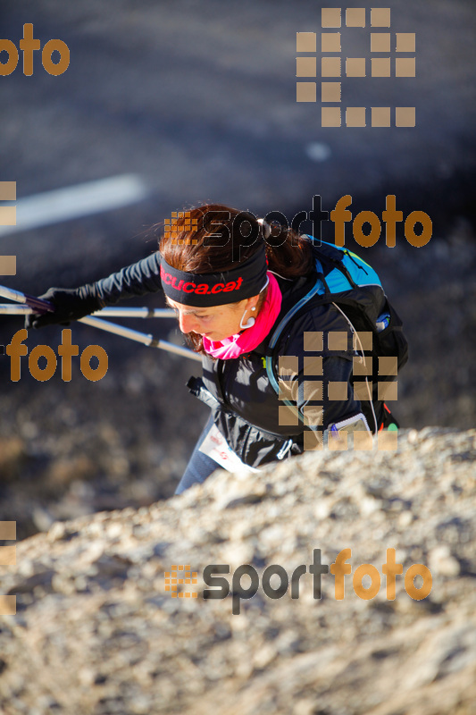 Esport Foto - Esportfoto .CAT - Fotos de VolcanoLimits Trail 2014 - Dorsal [455] -   1390759328_05065.jpg