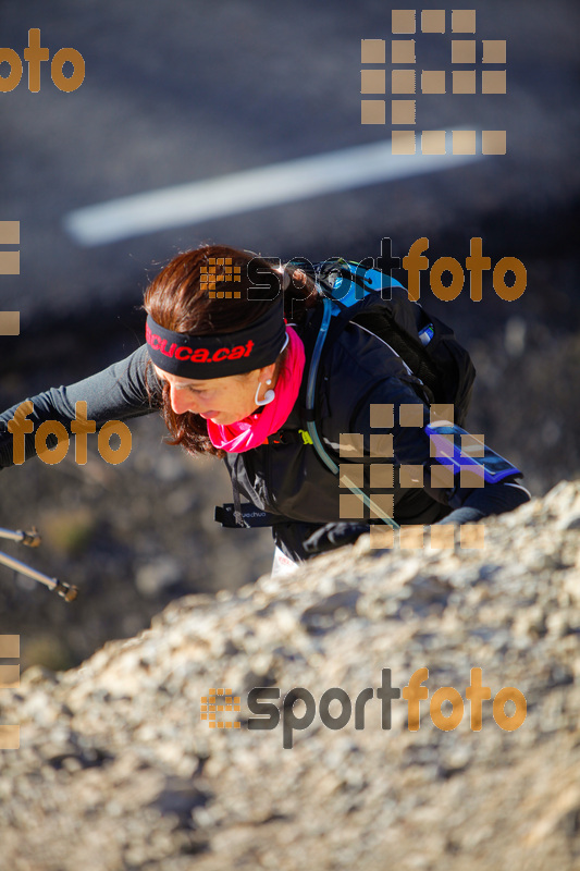Esport Foto - Esportfoto .CAT - Fotos de VolcanoLimits Trail 2014 - Dorsal [455] -   1390759330_05066.jpg