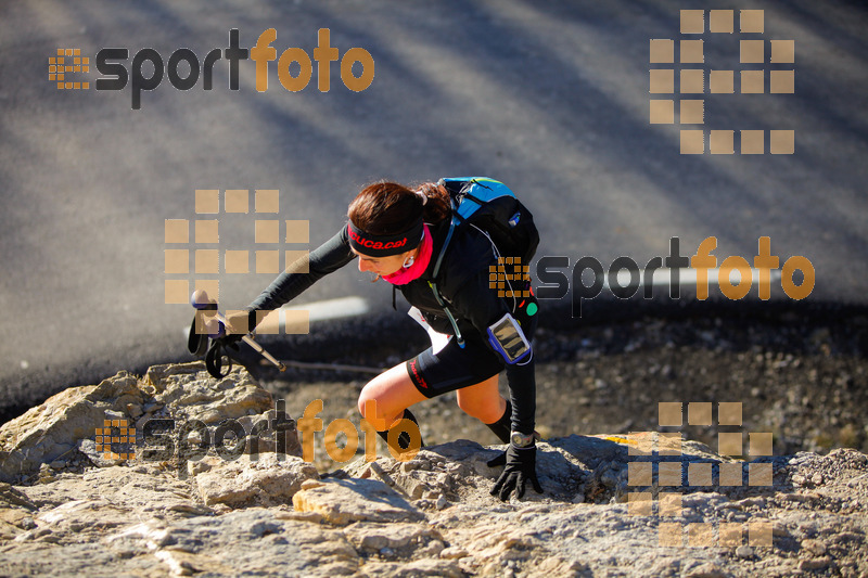 Esport Foto - Esportfoto .CAT - Fotos de VolcanoLimits Trail 2014 - Dorsal [455] -   1390759332_05069.jpg