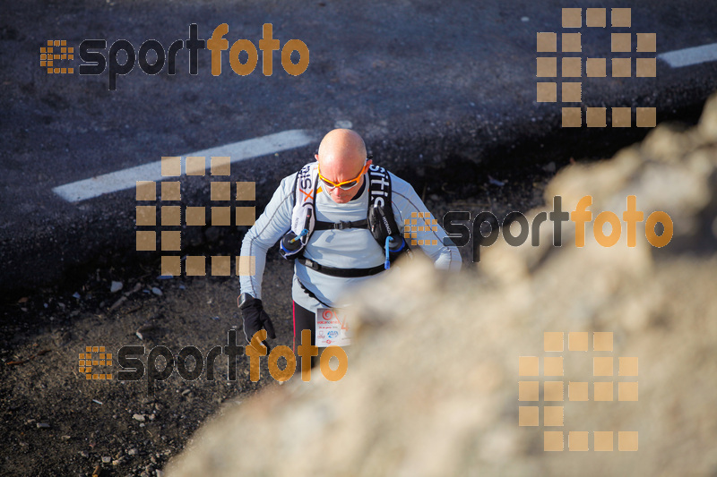 Esport Foto - Esportfoto .CAT - Fotos de VolcanoLimits Trail 2014 - Dorsal [494] -   1390759338_05073.jpg