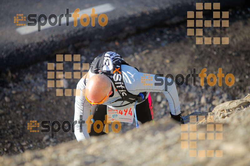 Esport Foto - Esportfoto .CAT - Fotos de VolcanoLimits Trail 2014 - Dorsal [495] -   1390759808_05079.jpg