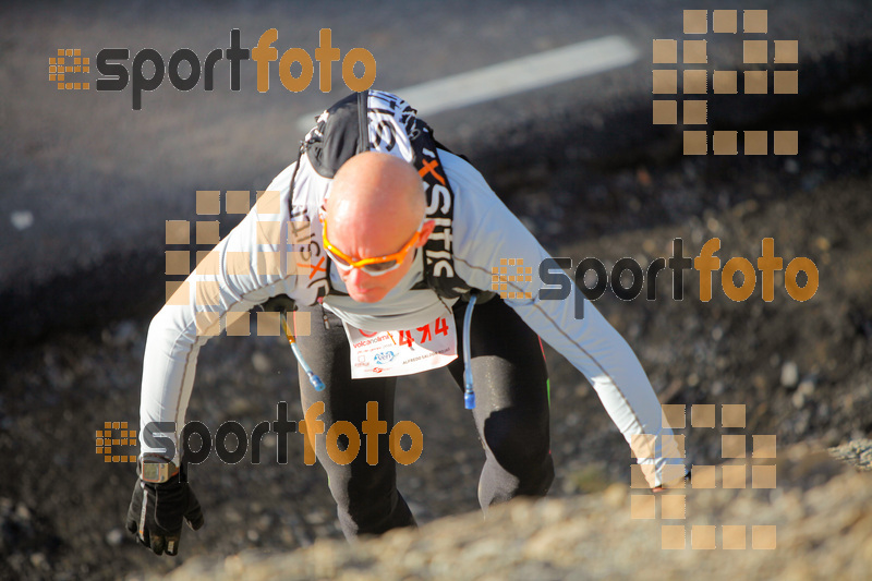 Esport Foto - Esportfoto .CAT - Fotos de VolcanoLimits Trail 2014 - Dorsal [494] -   1390759812_05081.jpg
