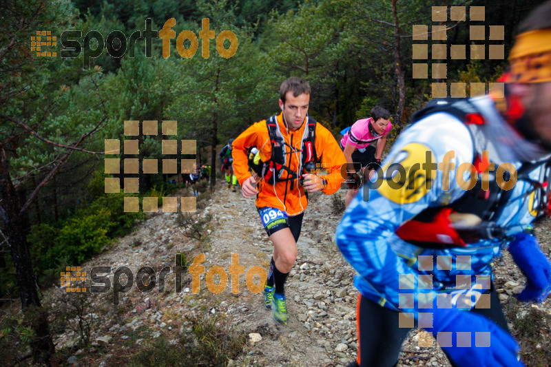 Esport Foto - Esportfoto .CAT - Fotos de III Hivernal Campdevànol (42k, 21k, 12k) - Dorsal [94] -   1392559557_05964.jpg