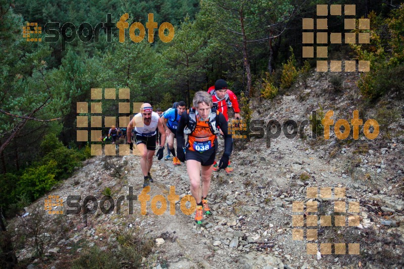 Esport Foto - Esportfoto .CAT - Fotos de III Hivernal Campdevànol (42k, 21k, 12k) - Dorsal [38] -   1392560541_05984.jpg