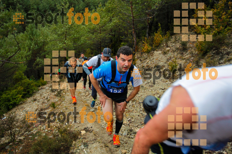 Esport Foto - Esportfoto .CAT - Fotos de III Hivernal Campdevànol (42k, 21k, 12k) - Dorsal [152] -   1392560548_05987.jpg