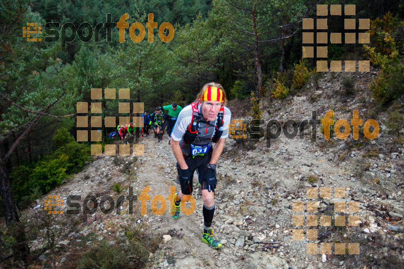 Esport Foto - Esportfoto .CAT - Fotos de III Hivernal Campdevànol (42k, 21k, 12k) - Dorsal [31] -   1392560558_05992.jpg