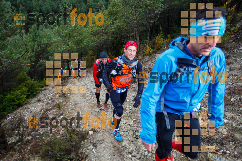 Esport Foto - Esportfoto .CAT - Fotos de III Hivernal Campdevànol (42k, 21k, 12k) - Dorsal [99] -   1392561430_06015.jpg