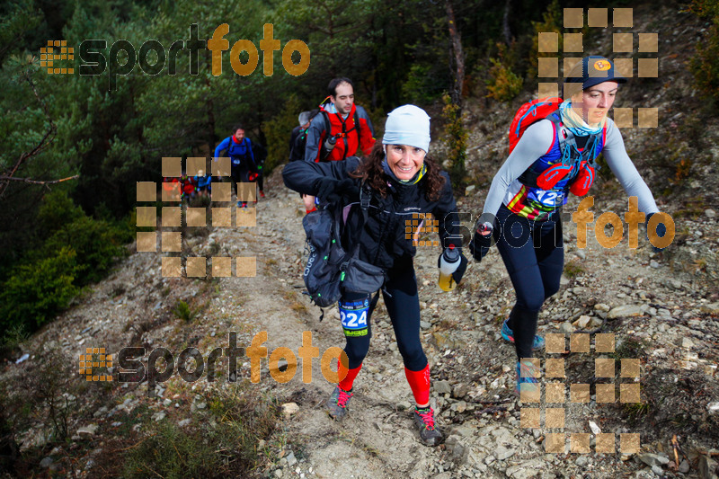 Esport Foto - Esportfoto .CAT - Fotos de III Hivernal Campdevànol (42k, 21k, 12k) - Dorsal [224] -   1392563302_06083.jpg