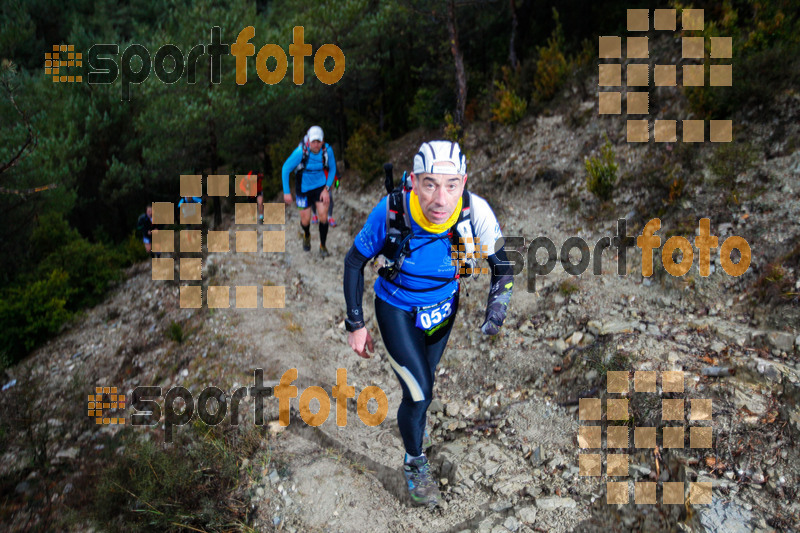 Esport Foto - Esportfoto .CAT - Fotos de III Hivernal Campdevànol (42k, 21k, 12k) - Dorsal [53] -   1392563322_06092.jpg