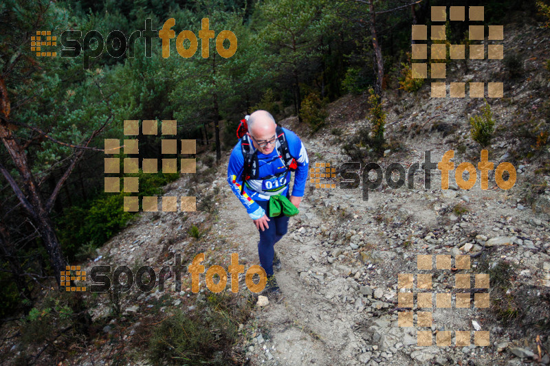 Esport Foto - Esportfoto .CAT - Fotos de III Hivernal Campdevànol (42k, 21k, 12k) - Dorsal [19] -   1392563344_06102.jpg