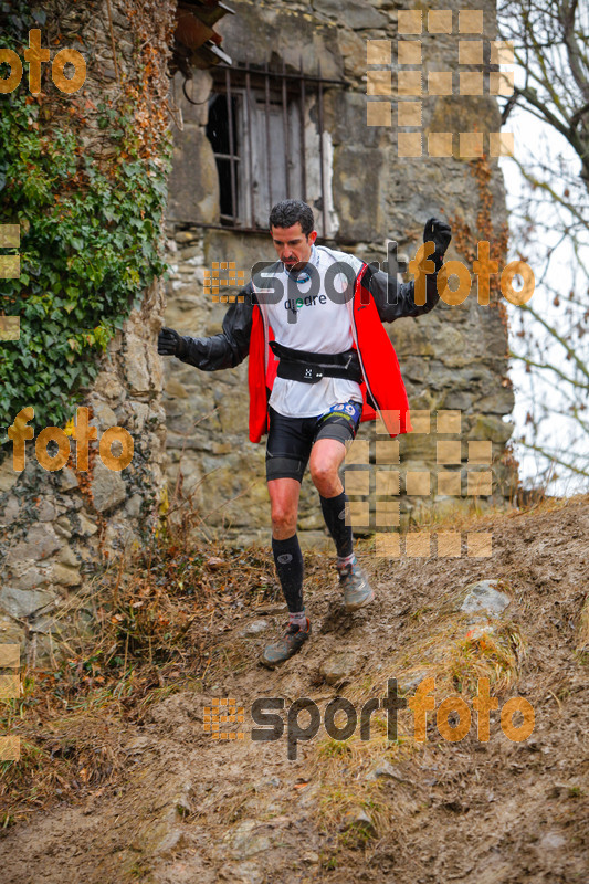 Esport Foto - Esportfoto .CAT - Fotos de III Hivernal Campdevànol (42k, 21k, 12k) - Dorsal [209] -   1392590980_07109.jpg