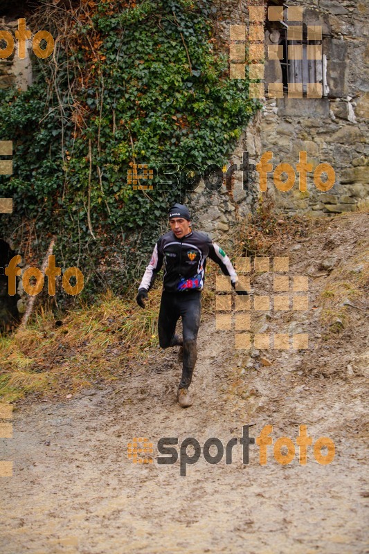 Esport Foto - Esportfoto .CAT - Fotos de III Hivernal Campdevànol (42k, 21k, 12k) - Dorsal [481] -   1392590984_07111.jpg