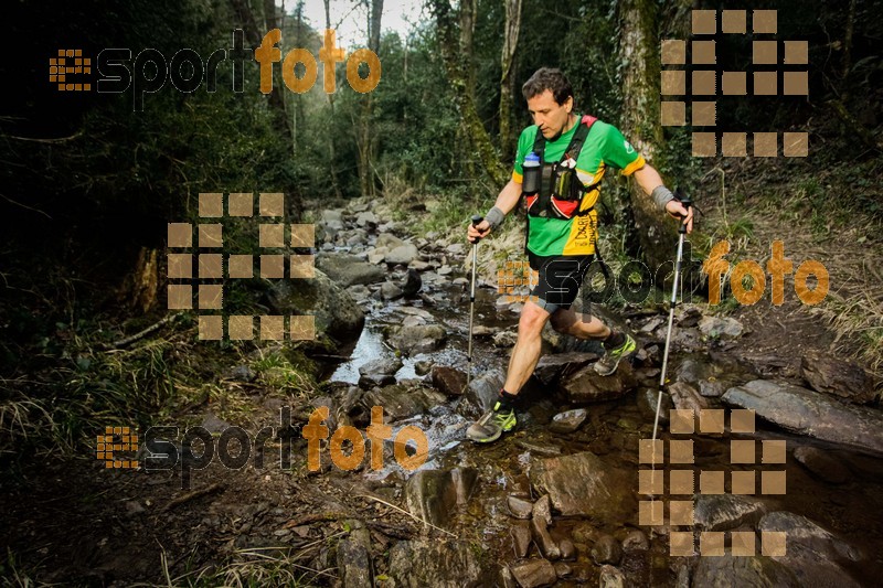 Esport Foto - Esportfoto .CAT - Fotos de Cursa de Muntanya Vall del Congost  Marató (42k) - Dorsal [274] -   1394989208_7202.jpg