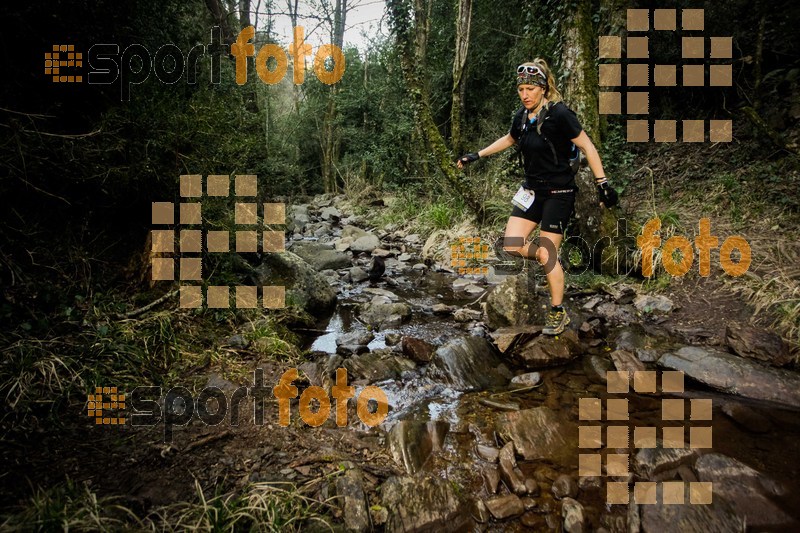 Esport Foto - Esportfoto .CAT - Fotos de Cursa de Muntanya Vall del Congost  Marató (42k) - Dorsal [98] -   1394989238_7211.jpg