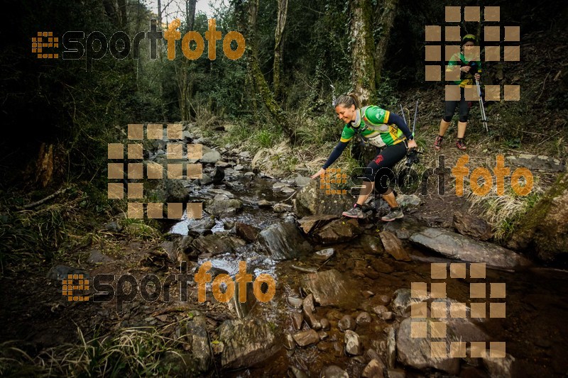 Esport Foto - Esportfoto .CAT - Fotos de Cursa de Muntanya Vall del Congost  Marató (42k) - Dorsal [214] -   1394989274_7222.jpg