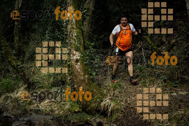 Esport Foto - Esportfoto .CAT - Fotos de Cursa de Muntanya Vall del Congost  Marató (42k) - Dorsal [507] -   1394989378_7258.jpg