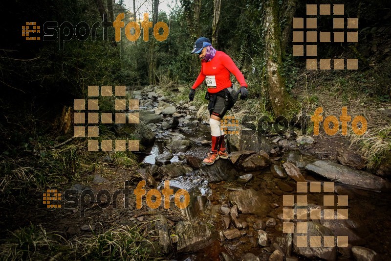 Esport Foto - Esportfoto .CAT - Fotos de Cursa de Muntanya Vall del Congost  Marató (42k) - Dorsal [239] -   1394989398_7266.jpg