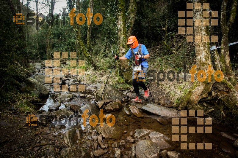 Esport Foto - Esportfoto .CAT - Fotos de Cursa de Muntanya Vall del Congost  Marató (42k) - Dorsal [82] -   1394989410_7276.jpg