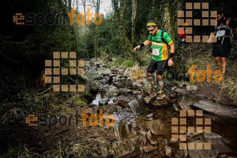 Esport Foto - Esportfoto .CAT - Fotos de Cursa de Muntanya Vall del Congost  Marató (42k) - Dorsal [272] -   1394990133_7133.jpg