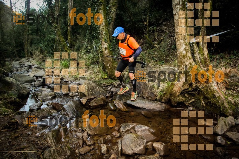 Esport Foto - Esportfoto .CAT - Fotos de Cursa de Muntanya Vall del Congost  Marató (42k) - Dorsal [522] -   1394990171_7146.jpg