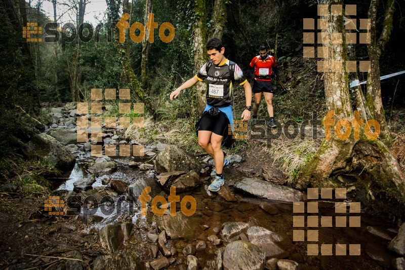 Esport Foto - Esportfoto .CAT - Fotos de Cursa de Muntanya Vall del Congost  Marató (42k) - Dorsal [487] -   1394990176_7148.jpg