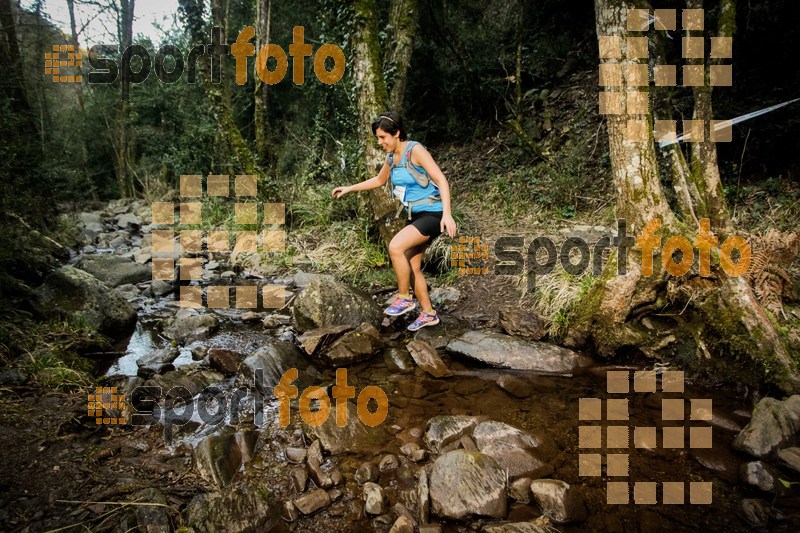 Esport Foto - Esportfoto .CAT - Fotos de Cursa de Muntanya Vall del Congost  Marató (42k) - Dorsal [15] -   1394990188_7152.jpg