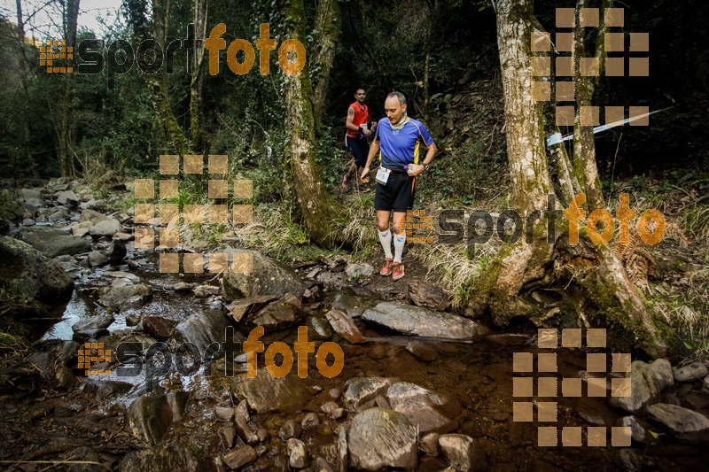 Esport Foto - Esportfoto .CAT - Fotos de Cursa de Muntanya Vall del Congost  Marató (42k) - Dorsal [418] -   1394990208_7159.jpg