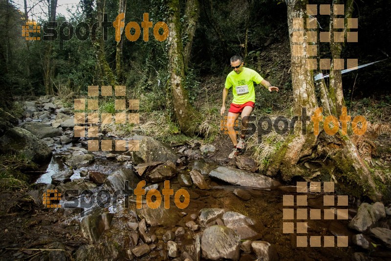 Esport Foto - Esportfoto .CAT - Fotos de Cursa de Muntanya Vall del Congost  Marató (42k) - Dorsal [490] -   1394990274_7182.jpg