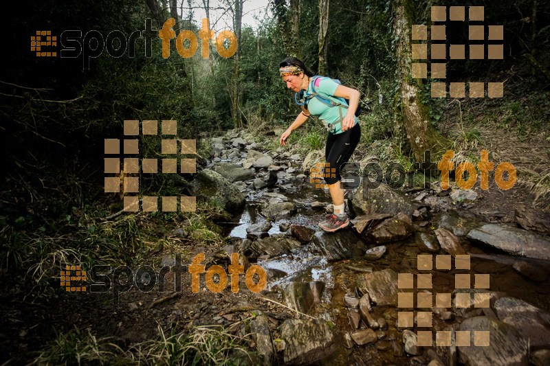 Esport Foto - Esportfoto .CAT - Fotos de Cursa de Muntanya Vall del Congost  Marató (42k) - Dorsal [0] -   1394990287_7186.jpg