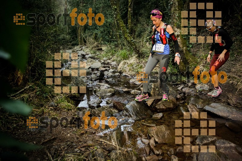 Esport Foto - Esportfoto .CAT - Fotos de Cursa de Muntanya Vall del Congost  Marató (42k) - Dorsal [197] -   1394990320_7196.jpg