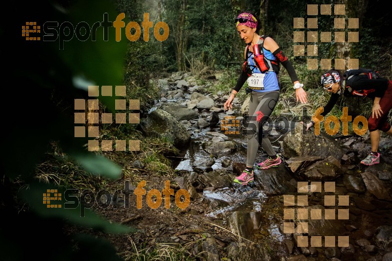 Esport Foto - Esportfoto .CAT - Fotos de Cursa de Muntanya Vall del Congost  Marató (42k) - Dorsal [197] -   1394990324_7197.jpg