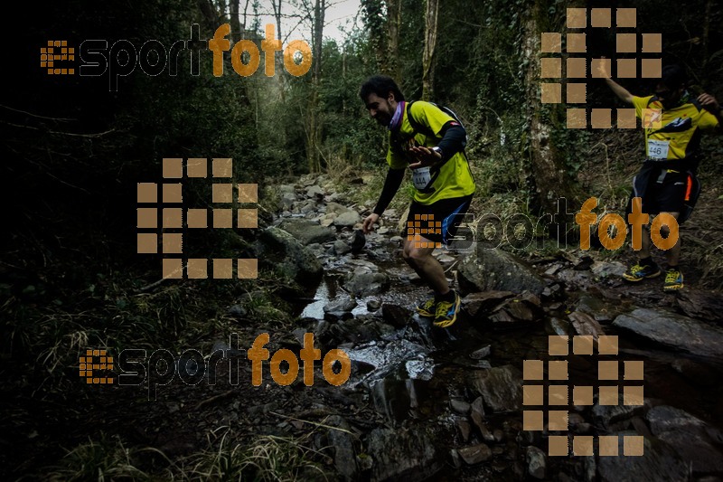 Esport Foto - Esportfoto .CAT - Fotos de Cursa de Muntanya Vall del Congost  Marató (42k) - Dorsal [446] -   1394991041_7056.jpg