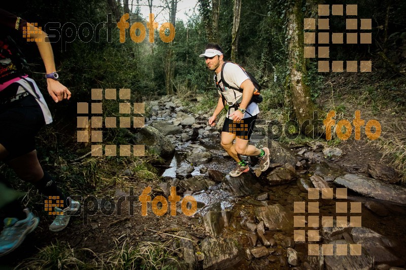 Esport Foto - Esportfoto .CAT - Fotos de Cursa de Muntanya Vall del Congost  Marató (42k) - Dorsal [578] -   1394991125_7085.jpg