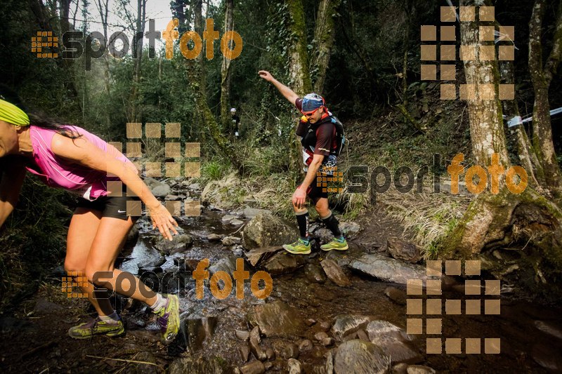 Esport Foto - Esportfoto .CAT - Fotos de Cursa de Muntanya Vall del Congost  Marató (42k) - Dorsal [535] -   1394991160_7097.jpg