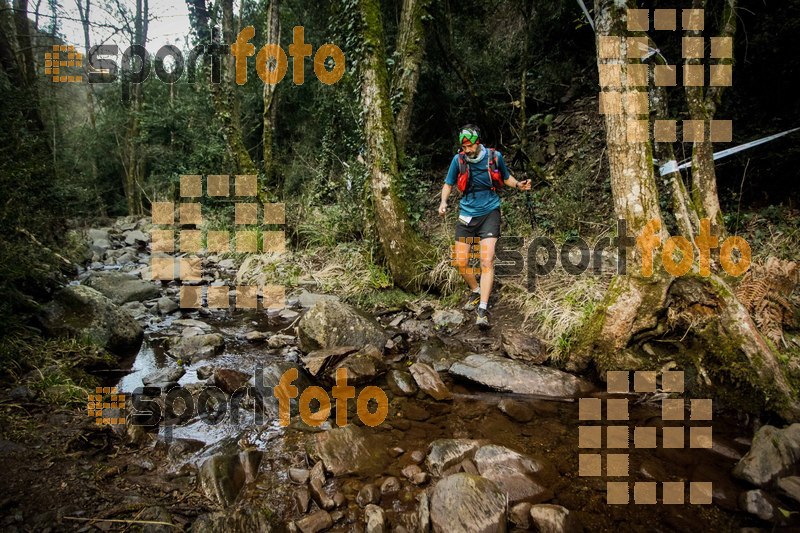 Esport Foto - Esportfoto .CAT - Fotos de Cursa de Muntanya Vall del Congost  Marató (42k) - Dorsal [0] -   1394991177_7103.jpg