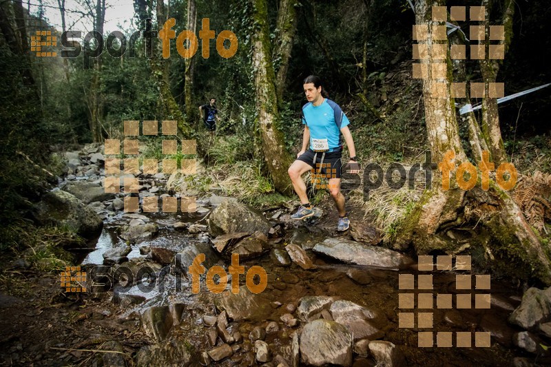 Esport Foto - Esportfoto .CAT - Fotos de Cursa de Muntanya Vall del Congost  Marató (42k) - Dorsal [286] -   1394991189_7107.jpg