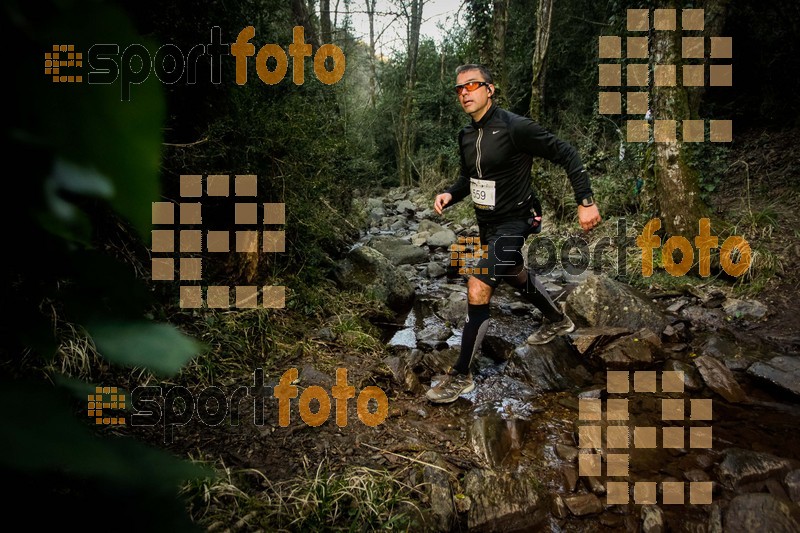Esport Foto - Esportfoto .CAT - Fotos de Cursa de Muntanya Vall del Congost  Marató (42k) - Dorsal [559] -   1394991209_7114.jpg