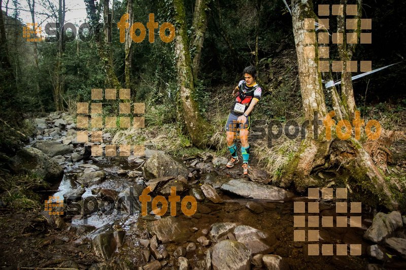 Esport Foto - Esportfoto .CAT - Fotos de Cursa de Muntanya Vall del Congost  Marató (42k) - Dorsal [474] -   1394991212_7115.jpg