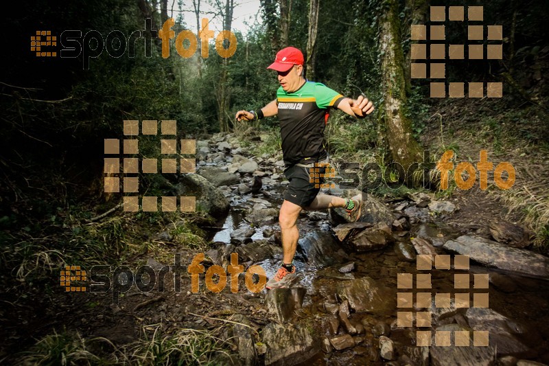 Esport Foto - Esportfoto .CAT - Fotos de Cursa de Muntanya Vall del Congost  Marató (42k) - Dorsal [0] -   1394991904_6963.jpg