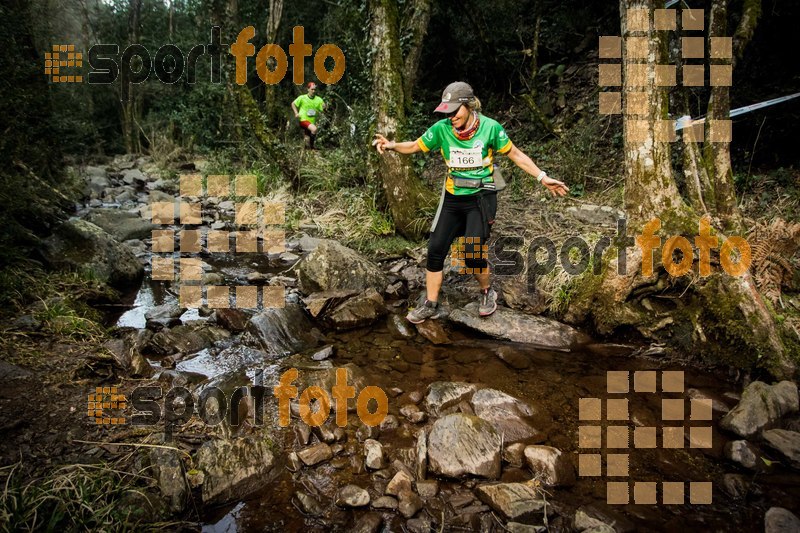 Esport Foto - Esportfoto .CAT - Fotos de Cursa de Muntanya Vall del Congost  Marató (42k) - Dorsal [166] -   1394991910_6965.jpg