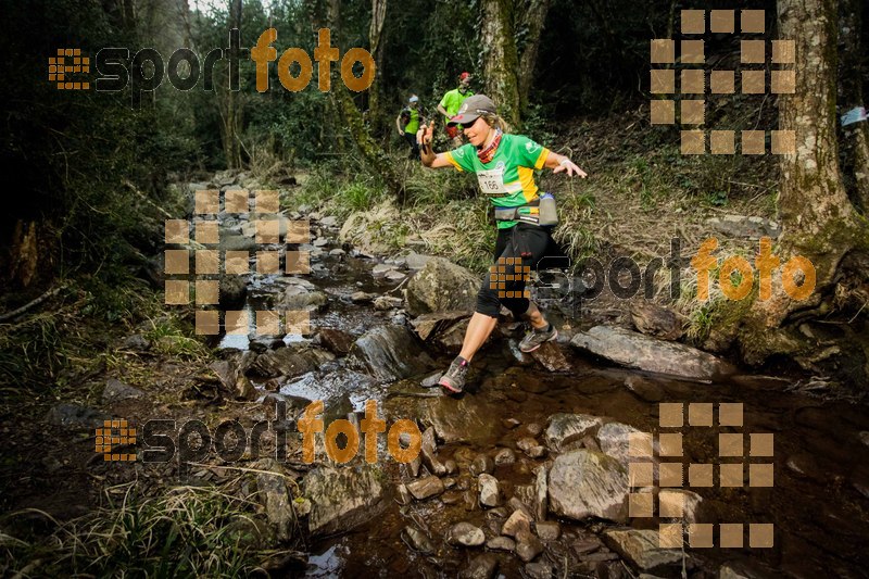 Esport Foto - Esportfoto .CAT - Fotos de Cursa de Muntanya Vall del Congost  Marató (42k) - Dorsal [166] -   1394991913_6966.jpg