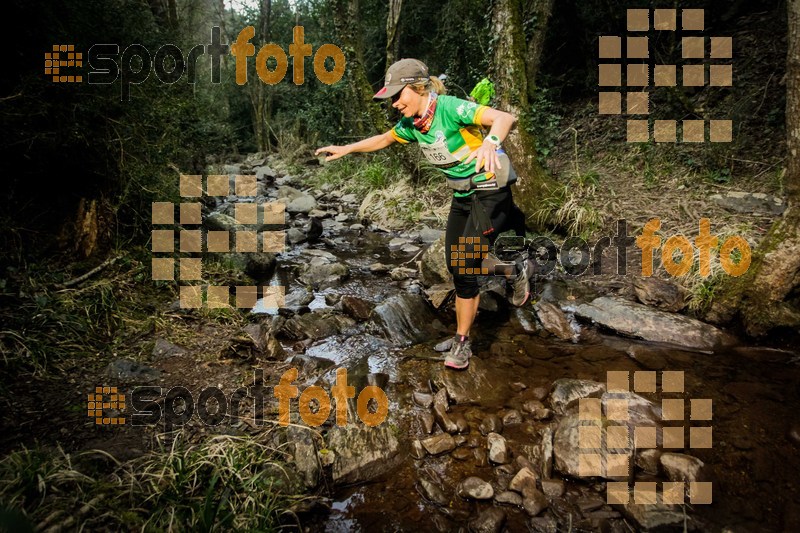 Esport Foto - Esportfoto .CAT - Fotos de Cursa de Muntanya Vall del Congost  Marató (42k) - Dorsal [166] -   1394991916_6967.jpg