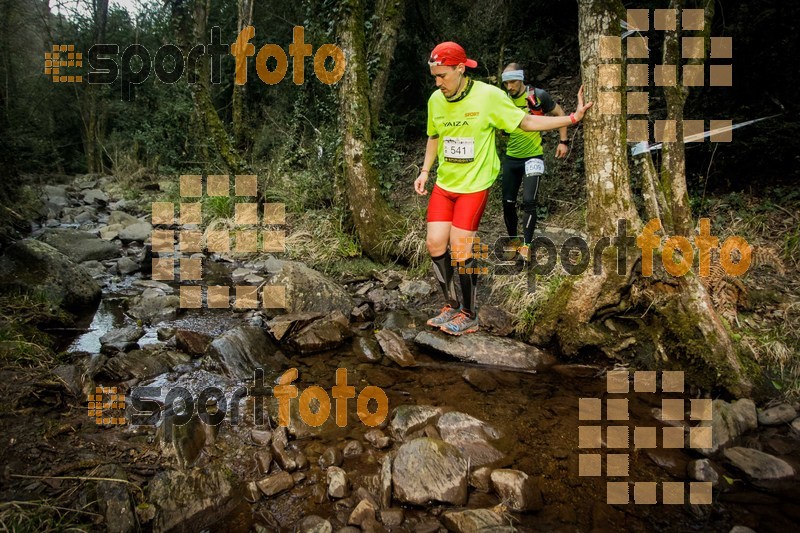 Esport Foto - Esportfoto .CAT - Fotos de Cursa de Muntanya Vall del Congost  Marató (42k) - Dorsal [541] -   1394991919_6968.jpg