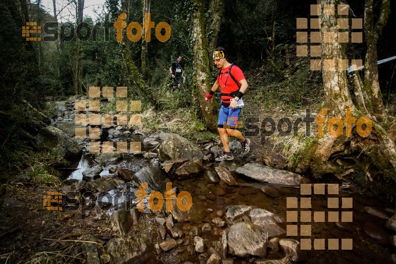 Esport Foto - Esportfoto .CAT - Fotos de Cursa de Muntanya Vall del Congost  Marató (42k) - Dorsal [380] -   1394991939_6975.jpg