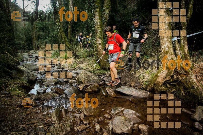 Esport Foto - Esportfoto .CAT - Fotos de Cursa de Muntanya Vall del Congost  Marató (42k) - Dorsal [506] -   1394991944_6977.jpg